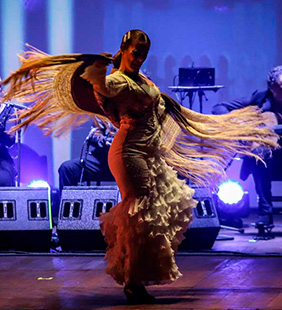 Flamenco Passion0002