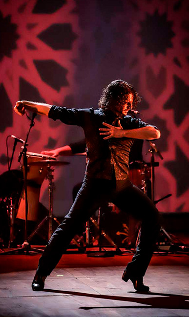 Flamenco Passion0003