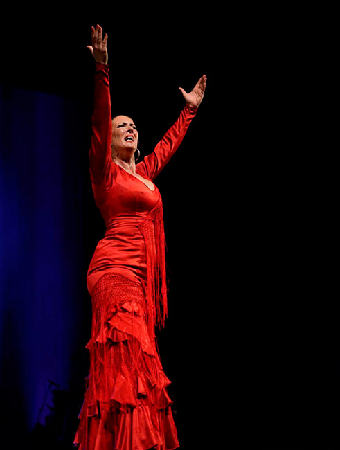 Flamenco Passion0007