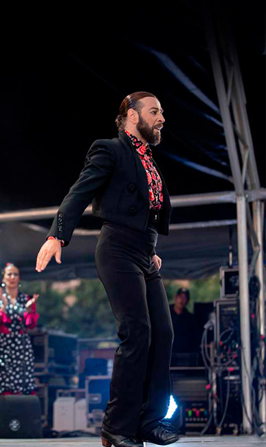 Flamenco Passion0008