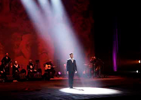 Flamenco Passion0009